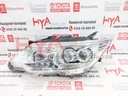 UNIT ASSY, HEADLAMP, LH (HEAD LIGHT)