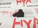 SENSOR, ULTRASONIC, FRONT CENTER