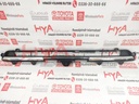 GRILLE SUB-ASSY, RADIATOR, LWR