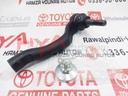ROD ASSY, TIE, RH