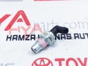 VALVE SUB-ASSY, VENTILATION