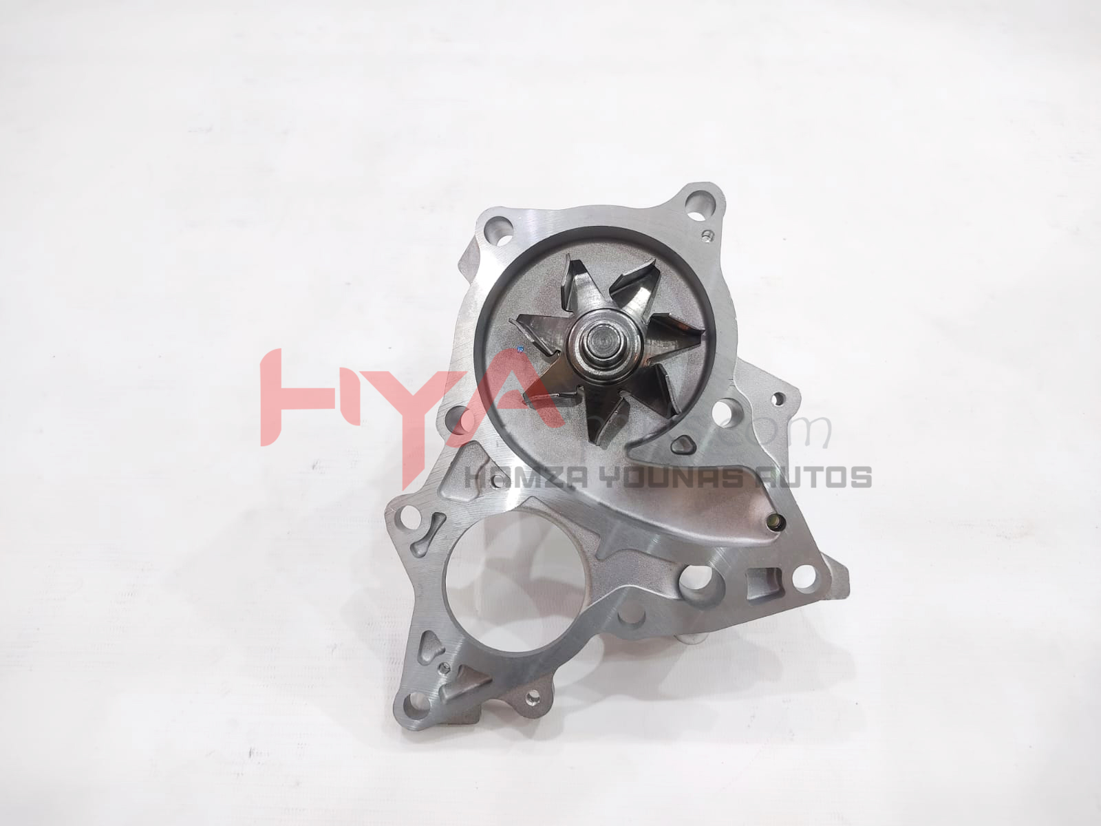 [GMB GWT-161A] PUMP ASSY, ENGINE WATER