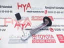 GAGE ASSY, FUEL SENDER