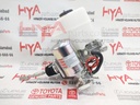 BRAKE BOOSTER ASSY, W/MASTER CYLINDER