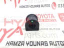 BUSH, STABILIZER(FOR REAR )