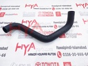 HOSE, RADIATOR, NO.2