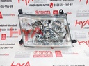 UNIT ASSY, HEADLAMP, RH
