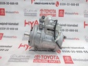 COMPRESSOR ASSY, COOLER