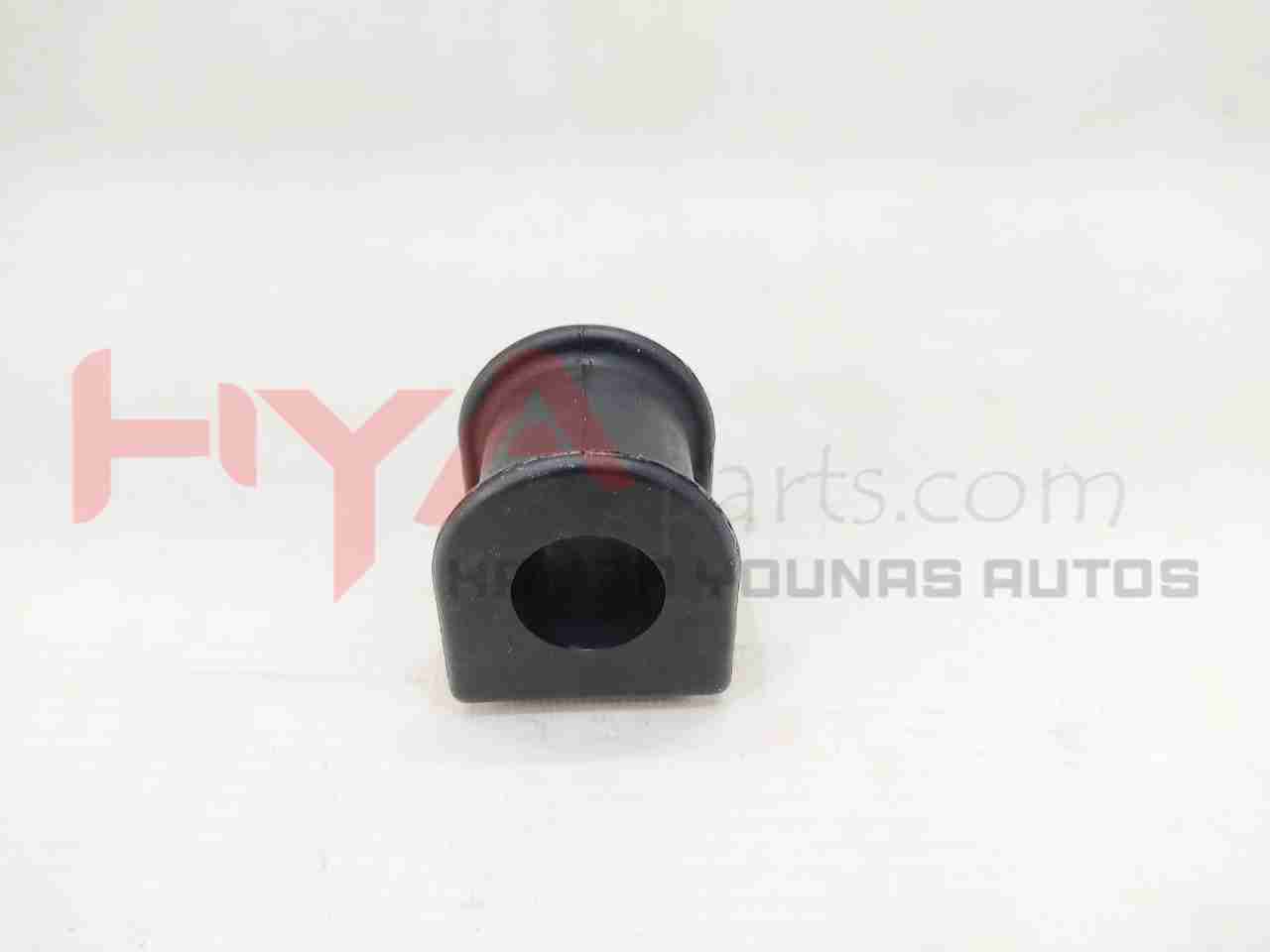 [RBI 48815-20290] BUSH, FRONT STABILIZER BAR, NO.1