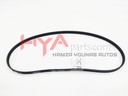 (BELT, V(FOR FAN &amp; ALTERNATOR)