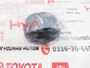 CLUTCH ASSY, MAGNET