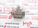 COMPRESSOR ASSY, COOLER