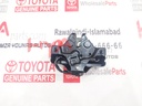 LOCK ASSY, HOOD