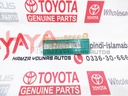 BLOCK ASSY, FUSIBLE LINK