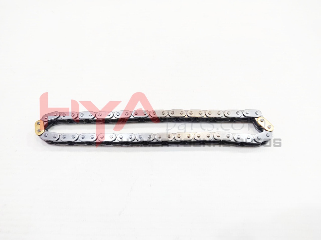 CHAIN SUB-ASSY, NO.2 (TIMING CHAIN)