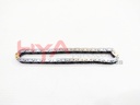CHAIN SUB-ASSY, NO.2 (TIMING CHAIN)