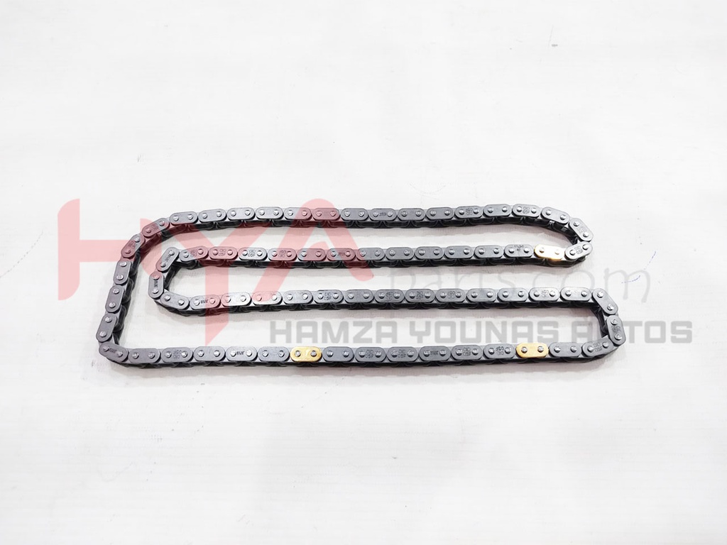 CHAIN SUB-ASSY ( TIMING CHAIN )