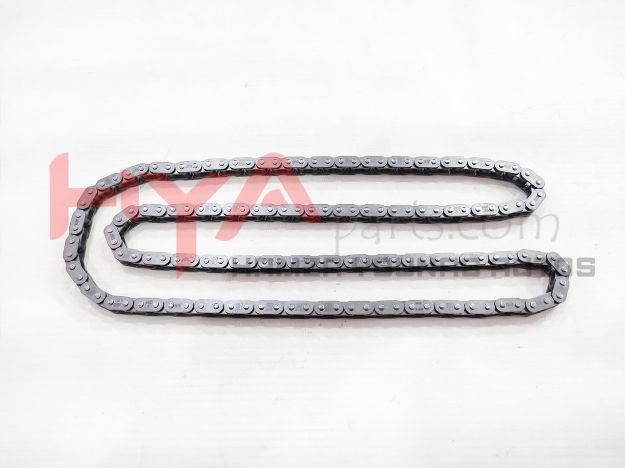 [13506-37070 DID] CHAIN SUB-ASSY ( TIMING CHAIN )