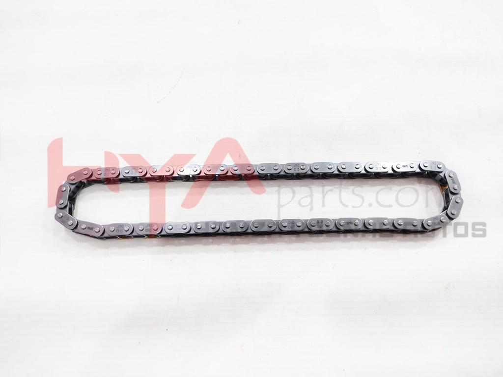 CHAIN SUB-ASSY ( TIMING CHAIN )