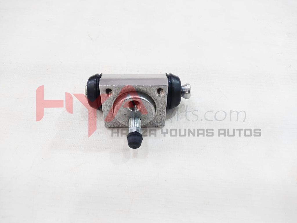 CYLINDER ASSY, REAR WHEEL BRAKE