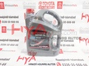 EXCELRON 4 LITERS-OP GASOLINE ENGINE OIL SAE 20W-50 4 LITRE ]