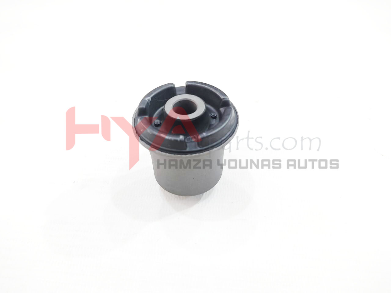 [RBI 48632-30150] BUSH, UPPER ARM