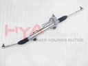 GEAR ASSY, POWER STEERING(FOR RACK &amp; PINION)