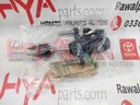 CYLINDER ASSY, HIACE