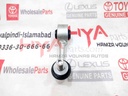 LINK ASSY FR  VJA300