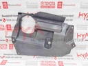 COVER SUB-ASSY, ENGINE SIDE, RH