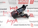 INSULATOR, ENGINE MOUNTING, FRONT(FOR TRANSVERSE ENGINE)