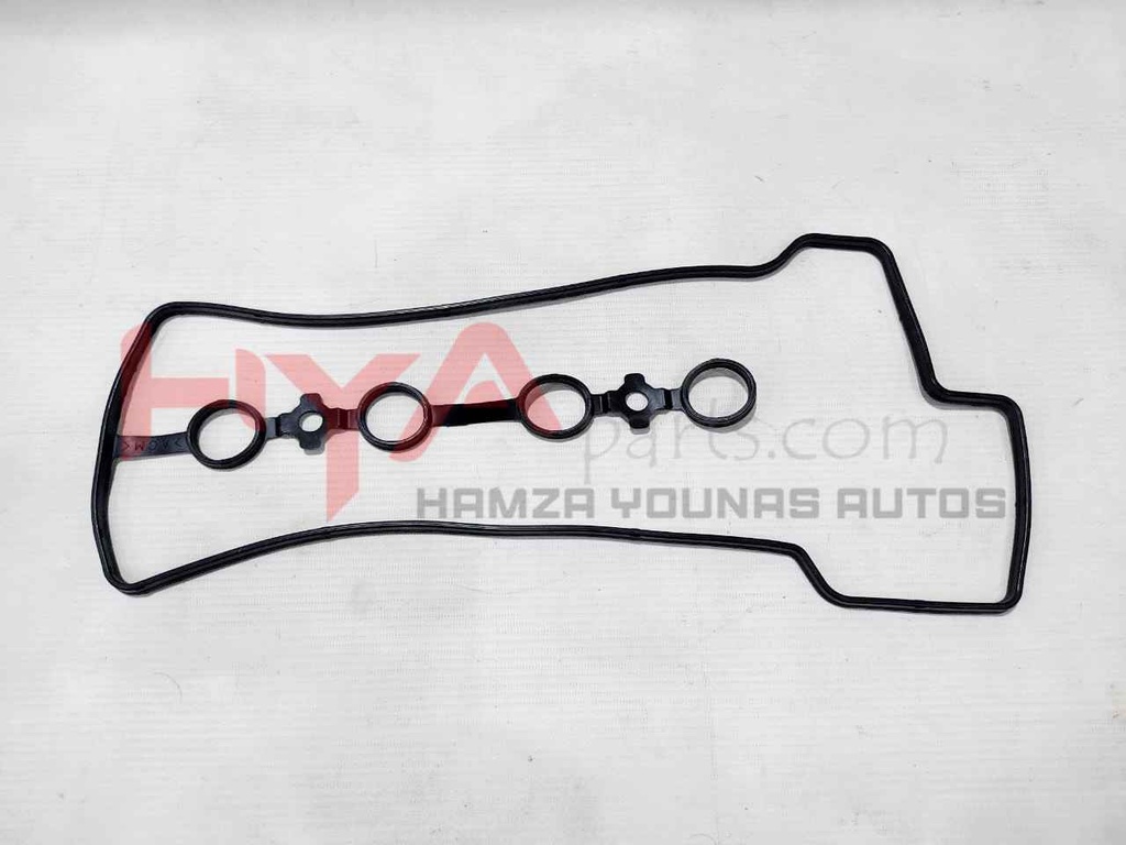 GASKET, CYLINDER HEAD COVER
