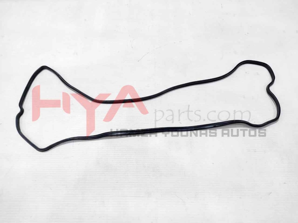 GASKET, CYLINDER HEAD COVER