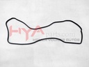 GASKET, CYLINDER HEAD COVER, NO.2