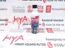INJECTOR CLEANER - DIESEL 250 ML