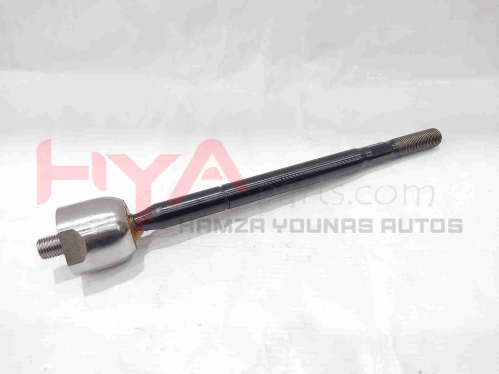 END SUB-ASSY, STEERING RACK