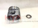 PISTON SUB-ASSY, W/PIN (SIZE : 0.50)