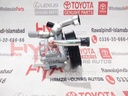 PUMP ASSY, VANE (POWER STEERING PUMP)