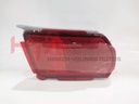 LAMP ASSY, REAR, RH TYC