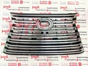 GRILLE SUB-ASSY, RADIATOR