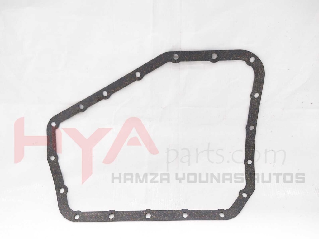 GASKET, TRANSAXLE OIL PAN(CVT)