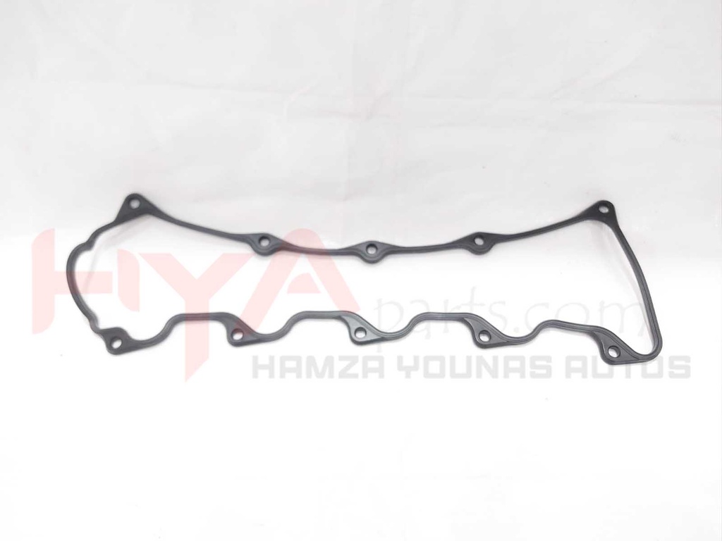 GASKET, CYLINDER HEAD COVER (copy)