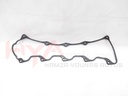 GASKET, CYLINDER HEAD COVER (copy)