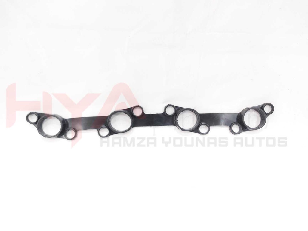 GASKET, CYLINDER HEAD COVER, NO.2