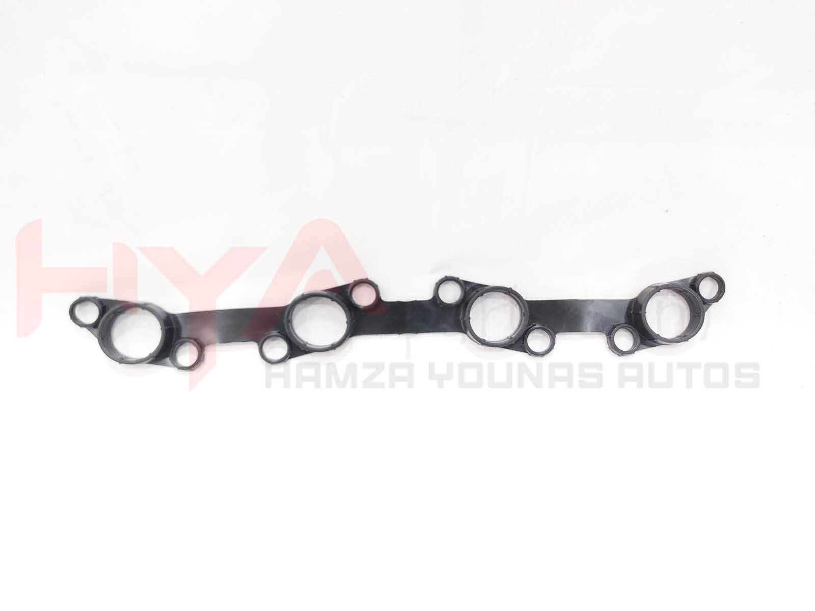 [11214-75012-JP] GASKET, CYLINDER HEAD COVER, NO.2