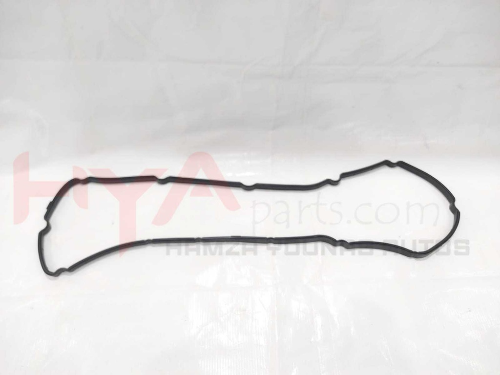 GASKET, CYLINDER HEAD COVER