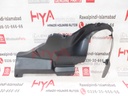 SEAL, FRONT FENDER APRON TO FRAME, REAR