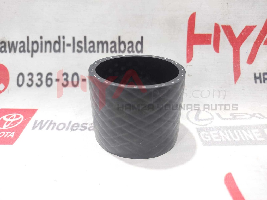 HOSE, AIR, NO.1(FOR INTERCOOLER)