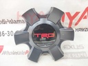 ORNAMENT SUB-ASSY, WHEEL HUB (WHEEL CAP)