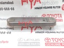 COOLER ASSY, OIL